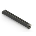 395-043-559-103 - 395 SERIES (.100" (2.54MM) CONTA