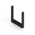 357-008-521-168 - 357 SERIES (.156" (3.96MM) CONTA