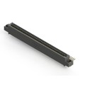 395-043-559-403 - 395 SERIES (.100" (2.54MM) CONTA
