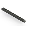 395-060-559-402 - 395 SERIES (.100" (2.54MM) CONTA
