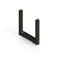 357-008-541-158 - 357 SERIES (.156" (3.96MM) CONTA