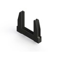 357-008-541-178 - 357 SERIES (.156" (3.96MM) CONTA