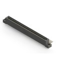 395-043-559-107 - 395 SERIES (.100" (2.54MM) CONTA