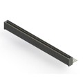395-060-559-101 - 395 SERIES (.100" (2.54MM) CONTA