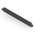 395-120-556-504 - 395 SERIES (.100" (2.54MM) CONTA