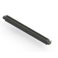 395-060-559-602 - 395 SERIES (.100" (2.54MM) CONTA