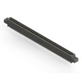 395-120-556-804 - 395 SERIES (.100" (2.54MM) CONTA