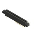 387-034-558-812 - 387 SERIES (.156" (3.96MM) CONTA