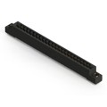 357-023-531-103 - 357 SERIES (.156" (3.96MM) CONTA