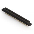 357-056-558-202 - 357 SERIES (.156" (3.96MM) CONTA