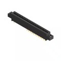 387-040-541-803 - 387 SERIES (.156" (3.96MM) CONTA
