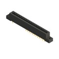 387-040-540-208 - 387 SERIES (.156" (3.96MM) CONTA