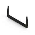 396-047-526-678 - 396 SERIES (.125" (3.18MM) CONTA
