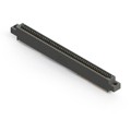 395-096-541-807 - 395 SERIES (.100" (2.54MM) CONTA