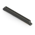 395-096-541-208 - 395 SERIES (.100" (2.54MM) CONTA