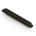 357-056-559-204 - 357 SERIES (.156" (3.96MM) CONTA
