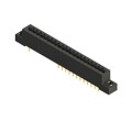 387-040-542-203 - 387 SERIES (.156" (3.96MM) CONTA