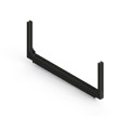 396-047-541-658 - 396 SERIES (.125" (3.18MM) CONTA