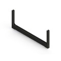 396-047-540-158 - 396 SERIES (.125" (3.18MM) CONTA