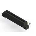 392-022-559-104 - 392 SERIES (.100" (2.54MM) CONTA