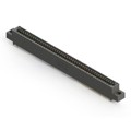 395-096-520-507 - 395 SERIES (.100" (2.54MM) CONTA