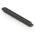 395-096-520-807 - 395 SERIES (.100" (2.54MM) CONTA