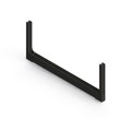 396-047-541-158 - 396 SERIES (.125" (3.18MM) CONTA