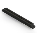 357-056-556-202 - 357 SERIES (.156" (3.96MM) CONTA