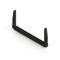 396-047-522-678 - 396 SERIES (.125" (3.18MM) CONTA
