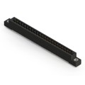 357-023-531-108 - 357 SERIES (.156" (3.96MM) CONTA