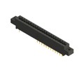387-040-541-807 - 387 SERIES (.156" (3.96MM) CONTA
