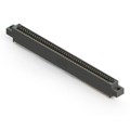 395-096-523-808 - 395 SERIES (.100" (2.54MM) CONTA