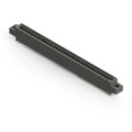 395-096-542-807 - 395 SERIES (.100" (2.54MM) CONTA