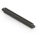 395-096-524-808 - 395 SERIES (.100" (2.54MM) CONTA