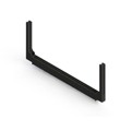 396-047-540-658 - 396 SERIES (.125" (3.18MM) CONTA