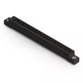 357-023-505-108 - 357 SERIES (.156" (3.96MM) CONTA