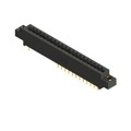 387-040-542-803 - 387 SERIES (.156" (3.96MM) CONTA