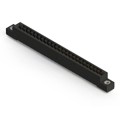 357-023-527-108 - 357 SERIES (.156" (3.96MM) CONTA
