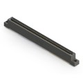 395-096-521-207 - 395 SERIES (.100" (2.54MM) CONTA