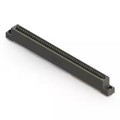 395-096-521-203 - 395 SERIES (.100" (2.54MM) CONTA
