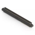 395-096-521-503 - 395 SERIES (.100" (2.54MM) CONTA