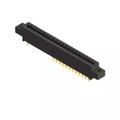 387-040-544-807 - 387 SERIES (.156" (3.96MM) CONTA