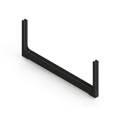 396-047-520-158 - 396 SERIES (.125" (3.18MM) CONTA