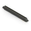 395-096-541-508 - 395 SERIES (.100" (2.54MM) CONTA