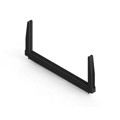 396-047-540-678 - 396 SERIES (.125" (3.18MM) CONTA