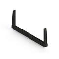 396-047-520-678 - 396 SERIES (.125" (3.18MM) CONTA
