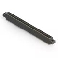 395-096-524-807 - 395 SERIES (.100" (2.54MM) CONTA