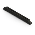 357-023-545-103 - 357 SERIES (.156" (3.96MM) CONTA