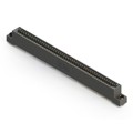 395-096-524-203 - 395 SERIES (.100" (2.54MM) CONTA