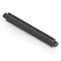 395-096-521-803 - 395 SERIES (.100" (2.54MM) CONTA